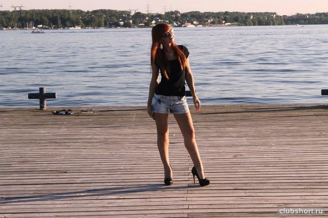 35585_xwzz427gx8q.jpg